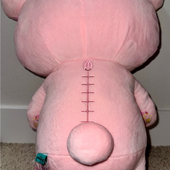 Rilakkuma Cherry Blossom - Picture 3 of 5